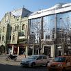 [IMG_1681.jpg]