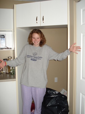 new house 153
