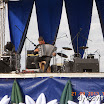 DSCN3095.JPG