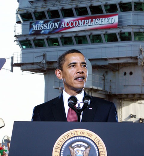 [obama-mission-accomplished-medium%255B3%255D.jpg]
