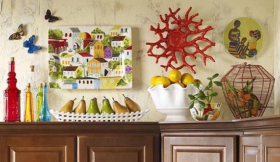 [Over-the-Cabinet-Decor_911.jpg]