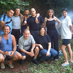9-ti rođendan Radio Morave - 1. jul 2005 - Ravanica 9-ti rođendan Radio Morave - 1. jul 2005 - Ravanica