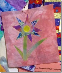craftsy flower craftsy flower