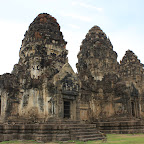 IMG_8739.JPG
