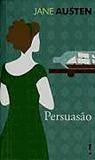 PERSUASÃO (livro de bolso) . ebooklivro.blogspot.com  -