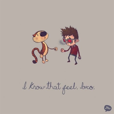 [know-that-feel-bro-2da3c1%255B2%255D.jpg]