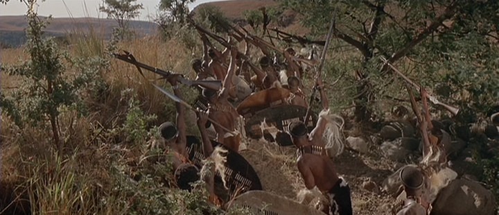 [Zulu-Readying-the-Attack2.jpg]