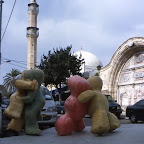 telaviv5.jpg