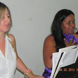 FormatColDInacio102.jpg