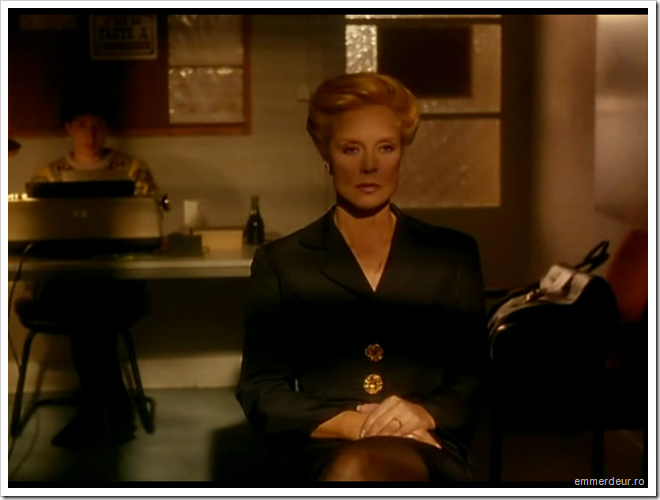 L'ange noir Sylvie Vartan brisseau emmerdeur_12 L'ange noir Sylvie Vartan brisseau emmerdeur_12