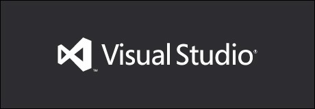 [visual-studio-2012-logo%255B5%255D.jpg]