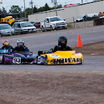 DSC_4666.JPG