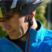 DSC_0127.jpg