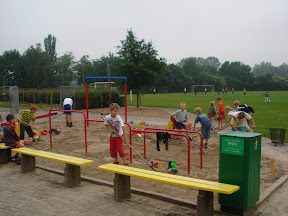 jeugdkamp 303.jpg