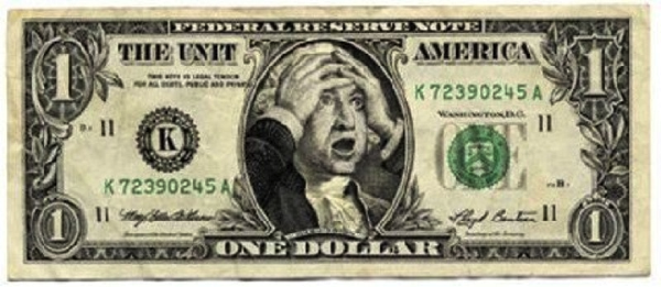 CC Photo Google Image Search. Source is lh5.ggpht.com Subject is Dollar.png CC Photo Google Image Search Source is lh5 ggpht com Subject is Dollar