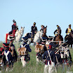 Heilsberg 2011-0009.jpg