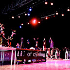 20110723_0020.jpg