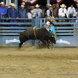 Reno Rodeo