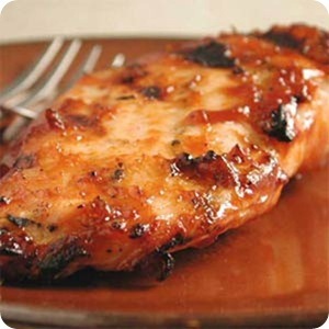 [bbq-chicken_thumb%255B4%255D.jpg]