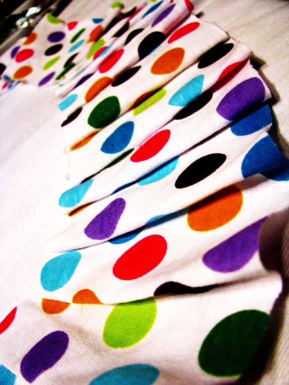 [IMG_4046%255B5%255D.jpg]