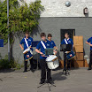 DSC05103.jpg