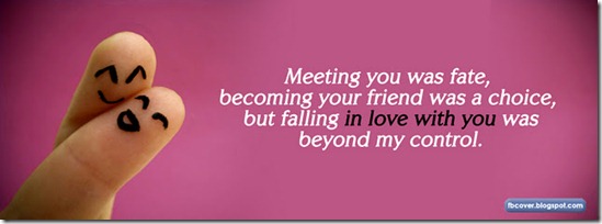 Valentine day