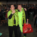 LKZH 2011 Zondag