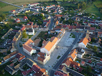 Lomnice_nad_Luznici_024.JPG