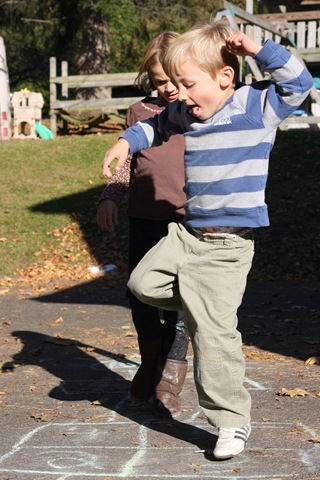 [fall4%255B3%255D.jpg]