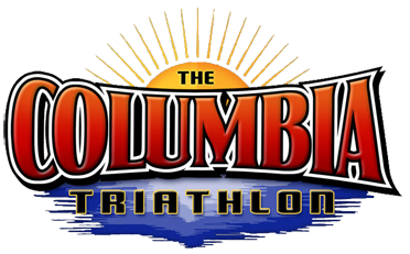 [Columbia-Triathlon-logo%255B2%255D.png]