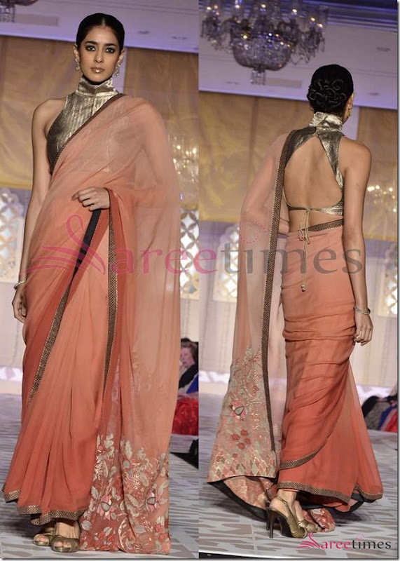 Meera_Muzaffar_Ali_Designer_Saree copy