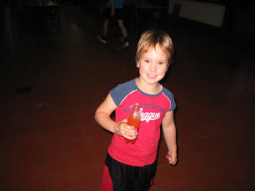 IMG_0922.jpg