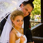 POZE COSMIN CORINA-84.jpg