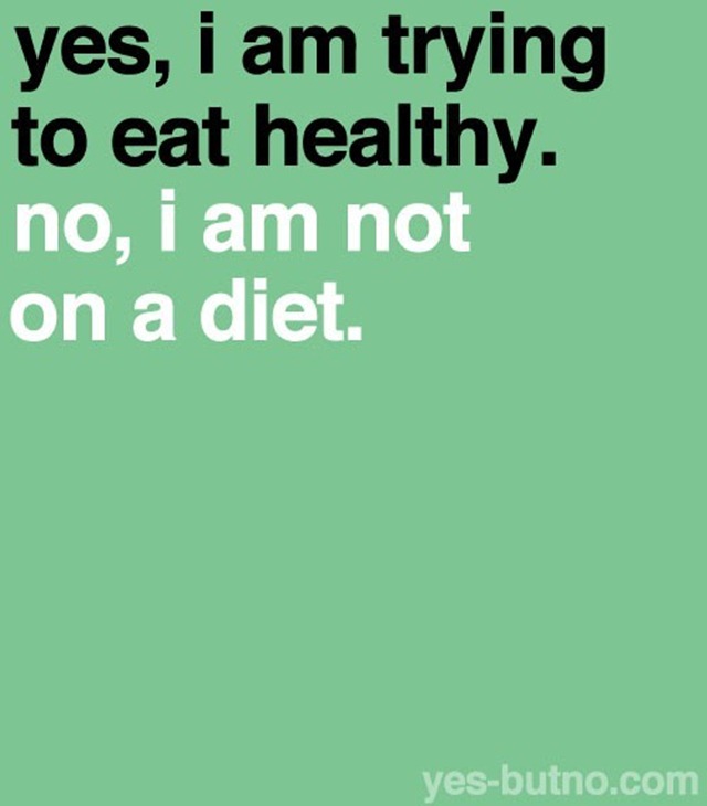 dietsarestupid