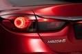 2014-Mazda6-Sedan-27 2014-Mazda6-Sedan-27