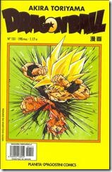 P00140 - Dragon Ball - - por ZzZz P00140 - Dragon Ball - - por ZzZz