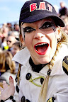 2011-03-05_151545_1.jpg