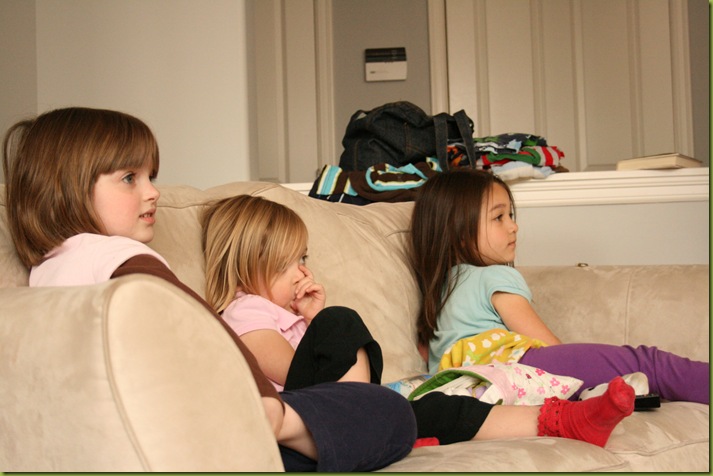 IMG_9024