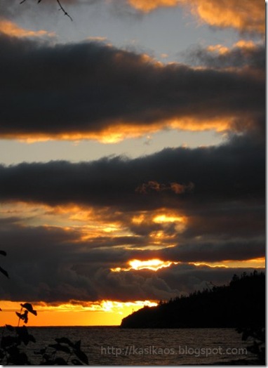 lake-superior-sunset lake-superior-sunset