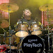  60 fotos da Calypso no CTN (2ª parte)