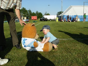 HPIM0583.JPG