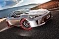 Toyota-GT86-Eco-Explorer-42 Toyota-GT86-Eco-Explorer-42