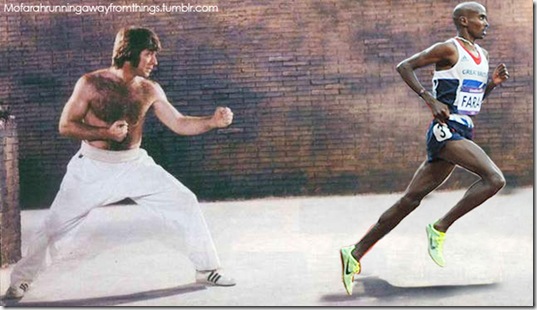 mo-farah-running-away-14