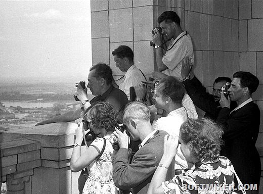 [KOG_004814_00002_1_t218_013758%255B14%255D.jpg]