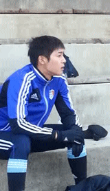 gifs (3) gifs (3)