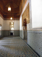 P2130375.JPG