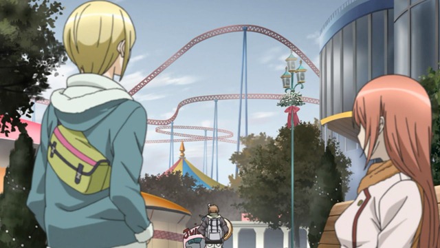 [%255BHorribleSubs%255D%2520Zetsuen%2520no%2520Tempest%2520-%252015%2520%255B720p%255D.mkv_snapshot_15.31_%255B2013.01.27_17.39.19%255D%255B2%255D.jpg]
