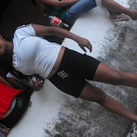  Resenha_Fest_15_10_2009