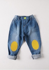 bobochose_jeans