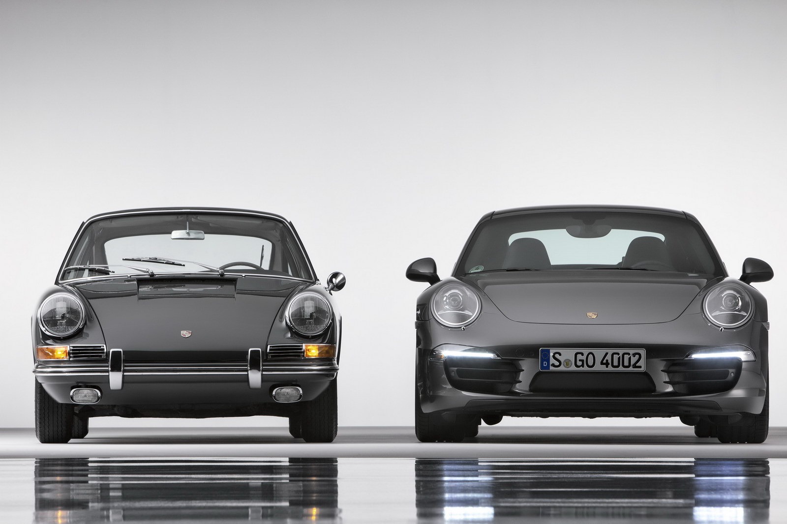 [Porsche-911-50Y-2%255B2%255D.jpg]